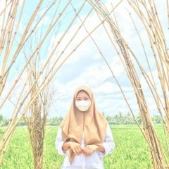 LGF - BIARKU SENDIRI VVIP ( NALDYKOHLER FT LAGENGGONG024)#REQ.DEVHYYO_LGF