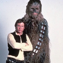 Star Wars ft. hottywood p KURT #NE #HE #Dorkshit