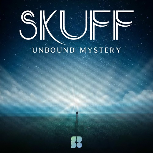 Skuff - Unbound Mystery
