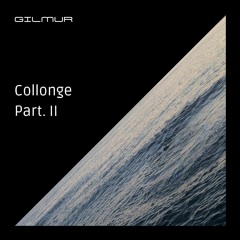 Collonge Part. II (mixtape)