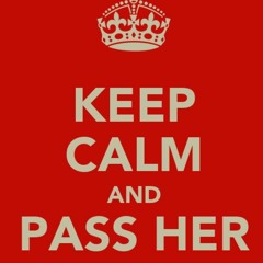 Th3 GunnA (Pass Her) Ft. Smoove & Miles Love (Prod By. Yatta Beats & SoulSlicc)