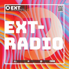 DJ DGT with Jah D & MC Adefila - 12 JUN 2024
