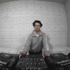 Johnny Booth @ Sound Gallery DJ mix artwork - Electronic music tracklist cover image