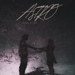 Tropez - Astro [King Step]