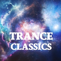 Trance Classics