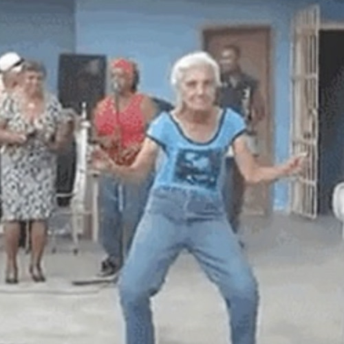 Песня под танец бабушки. Бабка танцует. Бабульки зажигают. Бабка зажигает. Танцующие бабушки.