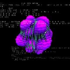 WOLFMEISTER DISTRICT LEAK, Pt. 1