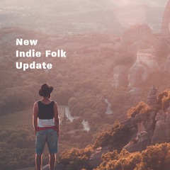 New Indie Folk Update - September 1, 2020
