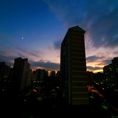 별의 이야기