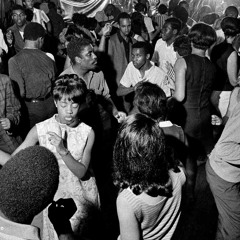 Press Play Repeat - On The Pulse Mix