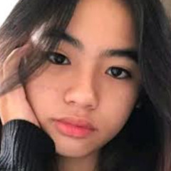 [New Viral video 2025] Beanne Valerie dela cruz video leak