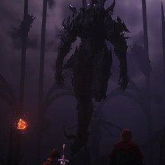 Final Fantasy XVI OST_ Interdimensional Rift.mp3