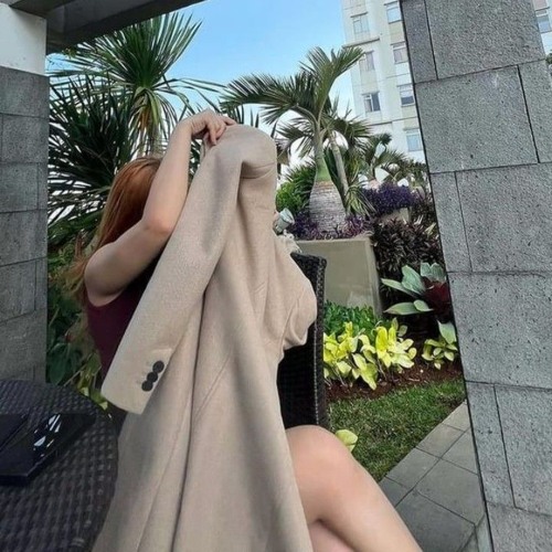 #ZR NWR MIXTAPE 2024 - ( ZR NWR x SIGIT NRKHSN ) JNT/JNE VVIP EXPRESS.mp3