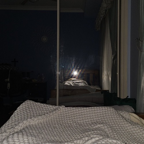 untitled           prod. Desire Tomorrow