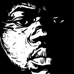 (SDA) Big D Beats '20