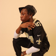 MAGNUM X ARE YOU GONNA BANG DOE  | MASHUP BY @MJNAHRAMP