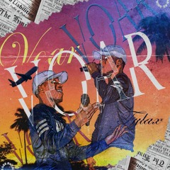 Voar