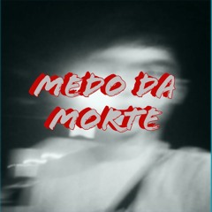 MEDO DA MORTE  Feat.Willer