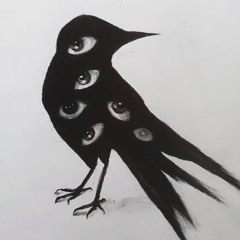 Fall 25` Samples (Prod.Nategotyahat)