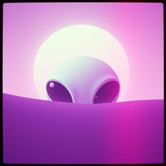 Replicants CD - Destination Unknown remix 90s