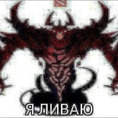 трахал эту лоли (slowed+boost)
