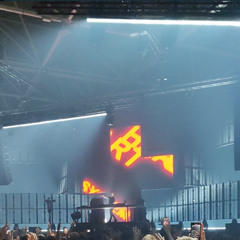 Left Wanting For More