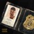 Artwork for HERE WE GO! (from the Netflix film "Beverly Hills Cop: Axel F")