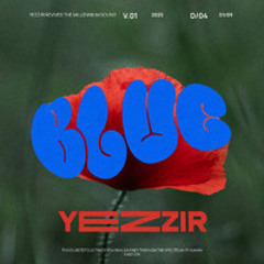 Eiffel 65 - Blue (YezZ!R Remix)
