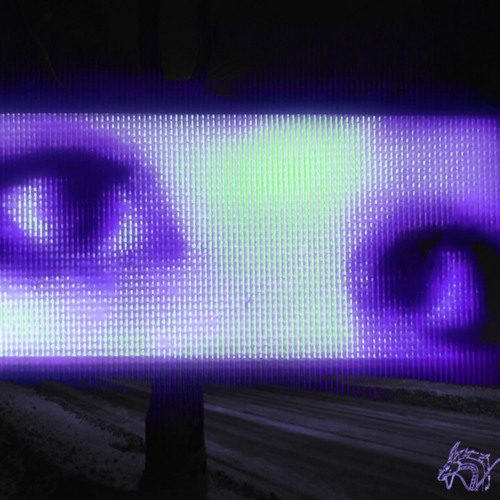 my!lane - This Feeling