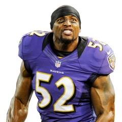 ray lewis (fast)