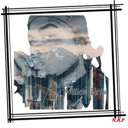 Mess - No facade fmix