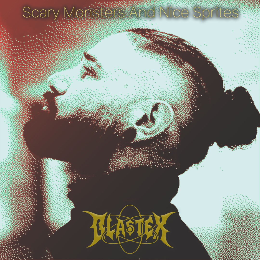 C*様 Skrillex Scary Monsters and Nice Spr 815aiIN6wmL._UF1000,1000_QL80_.jpg