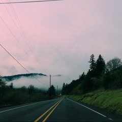 Let Me Be Your Boyfriend  - @fuxkcy