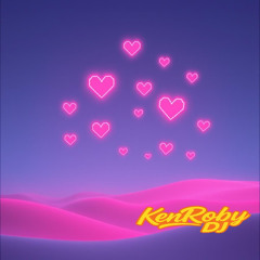 Cuori Pixelati (Soft-Wave)