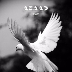AZAAD