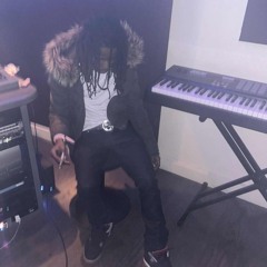 - I SLAY DEMONS PROD ZATRU MIKEBROKEASF