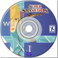 VeRo (smash)