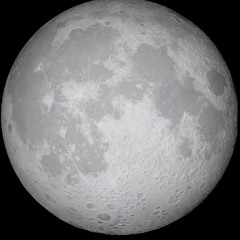 pop smoke-GQ(unreleased)