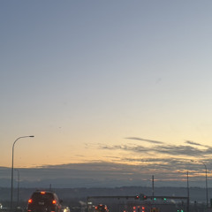 I think I miss my wife…