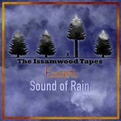 The Sound Of Rain