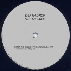 SET ME FREE