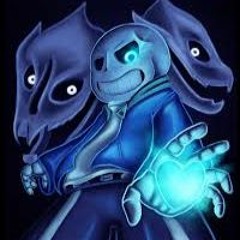 Megalovania 1 Hour