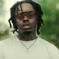 CASAMIGOS (OG MIX1 _ BOUNCE 1 Demo)