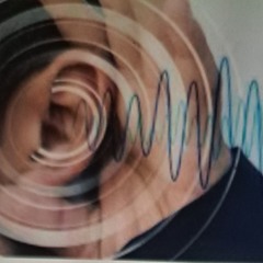 DJ give me some noise (EXCLU BPM RADIO)