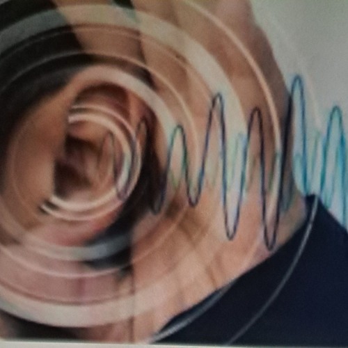 DJ give me some noise (EXCLU BPM RADIO)