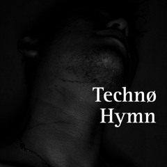 Techno Mixtape 001 Intramural Hymn 2023