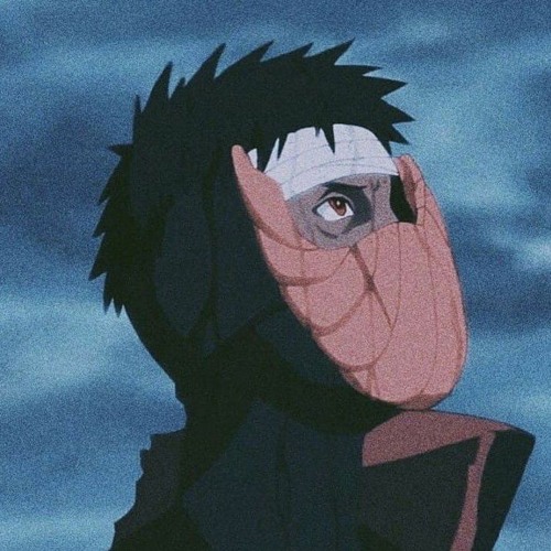 Khoảng Cách Tình Yêu Slowed