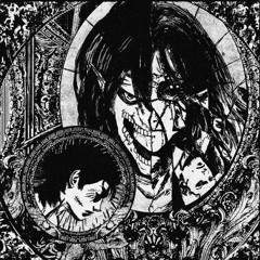 Eren (Shingeki no Kyojin) - Fim Da Humanidade | M4rkim | O Epílogo