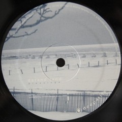 Darand Land - Blessings