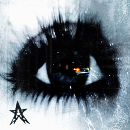 هجوله اجنبيIn my Dreams The Taurus Calling[Wexu Edition]